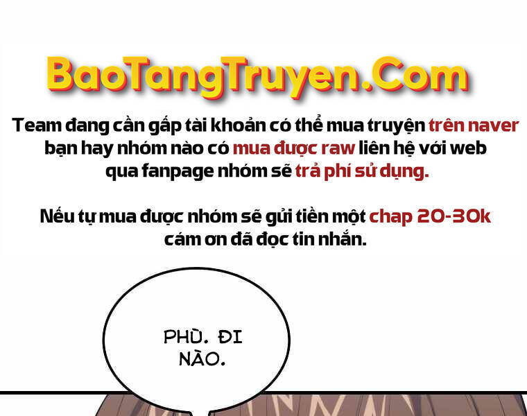 Ranker Mộng Du Chapter 4 - Trang 63