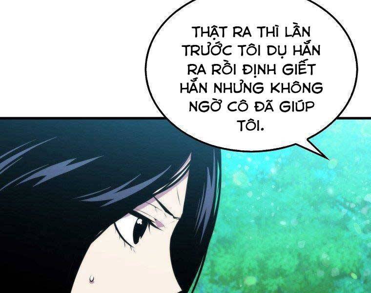 Ranker Mộng Du Chapter 31 - Trang 152