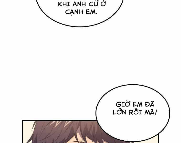 Ranker Mộng Du Chapter 2 - Trang 134