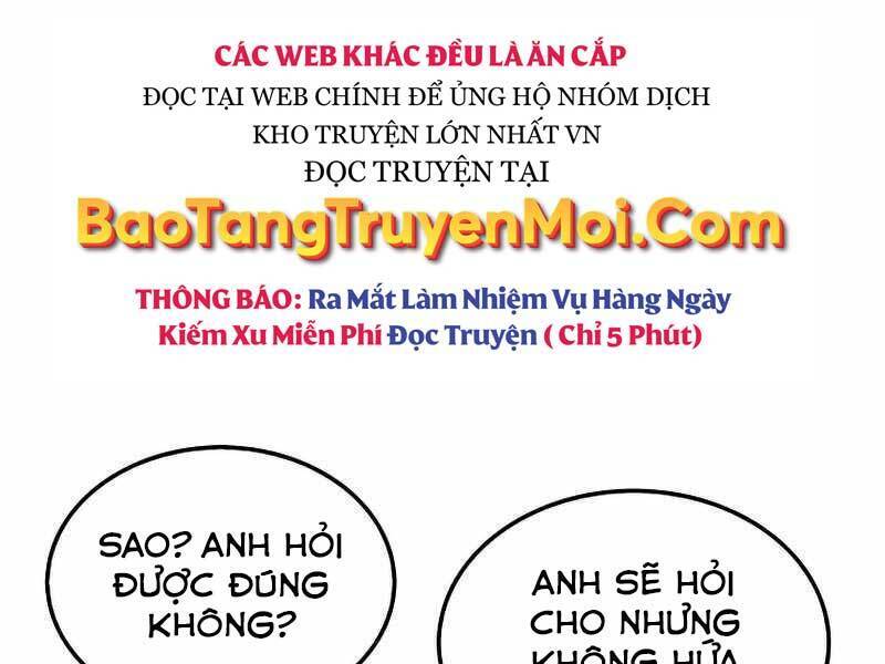 Ranker Mộng Du Chapter 38 - Trang 169