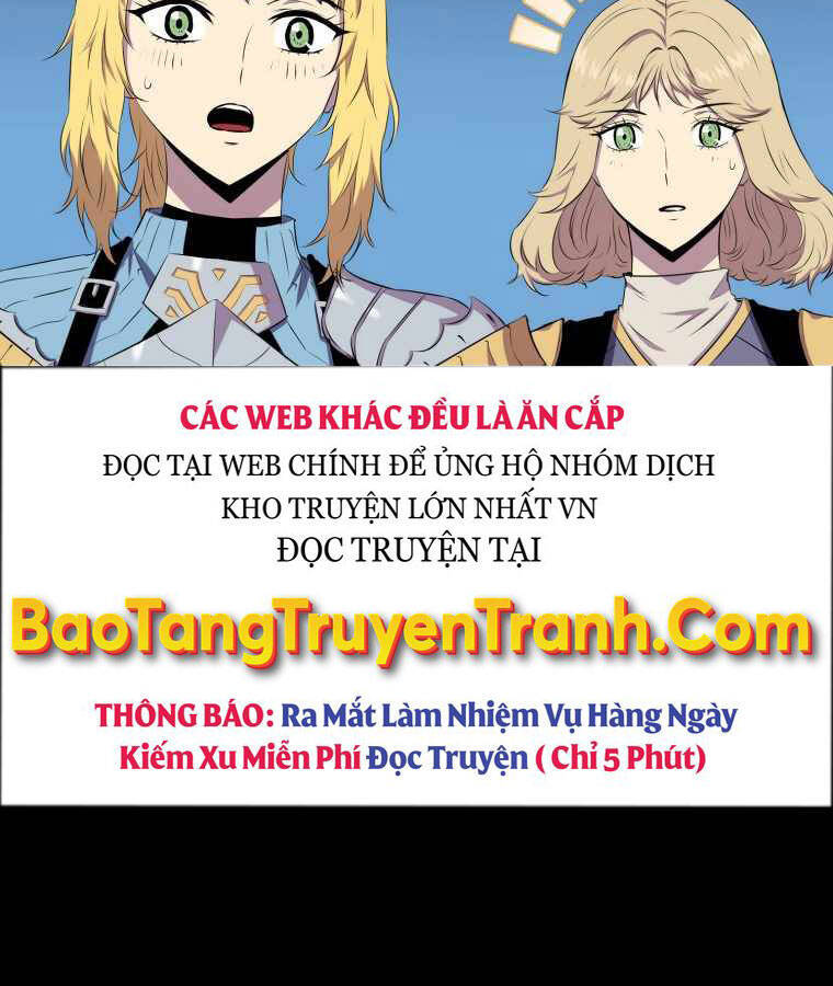 Ranker Mộng Du Chapter 21 - Trang 133