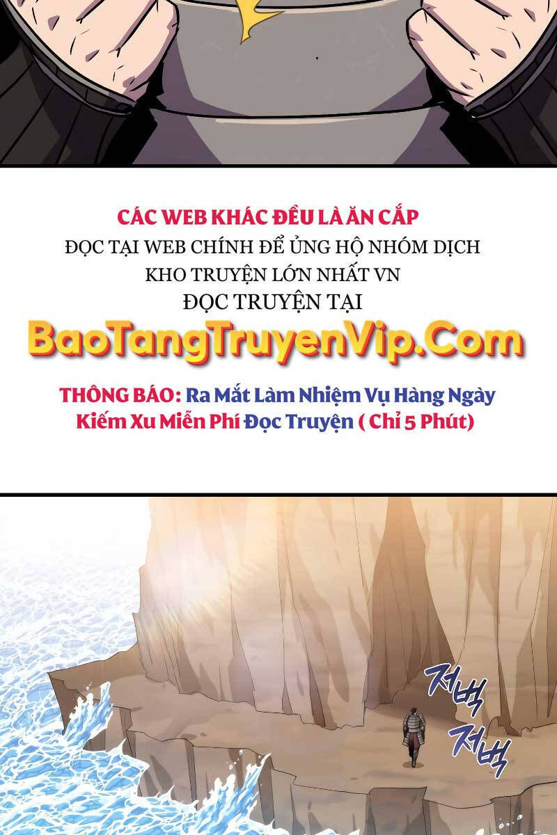 Ranker Mộng Du Chapter 85 - Trang 86