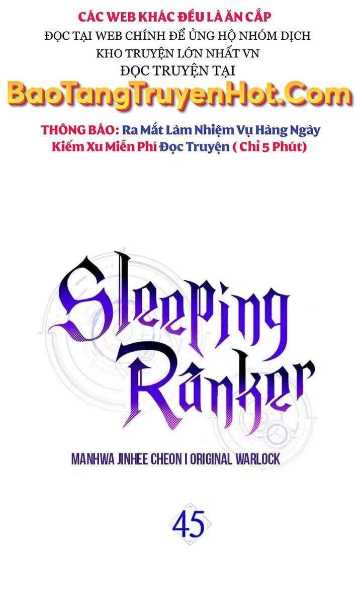 Ranker Mộng Du Chapter 45 - Trang 14