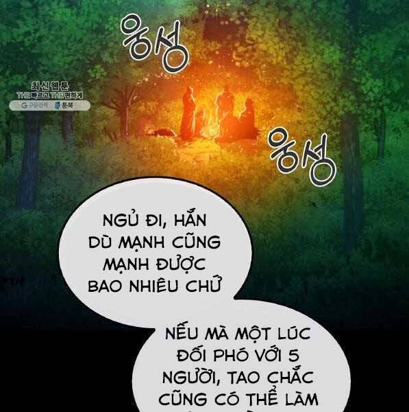 Ranker Mộng Du Chapter 29 - Trang 2