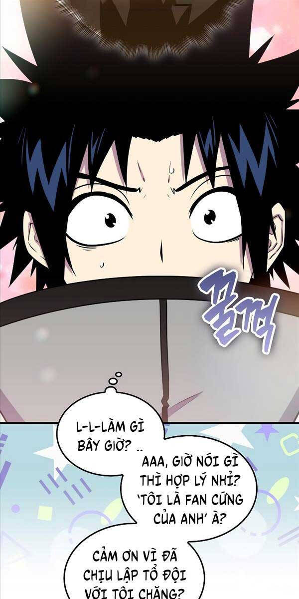 Ranker Mộng Du Chapter 87 - Trang 5