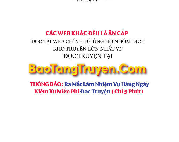 Ranker Mộng Du Chapter 22 - Trang 94