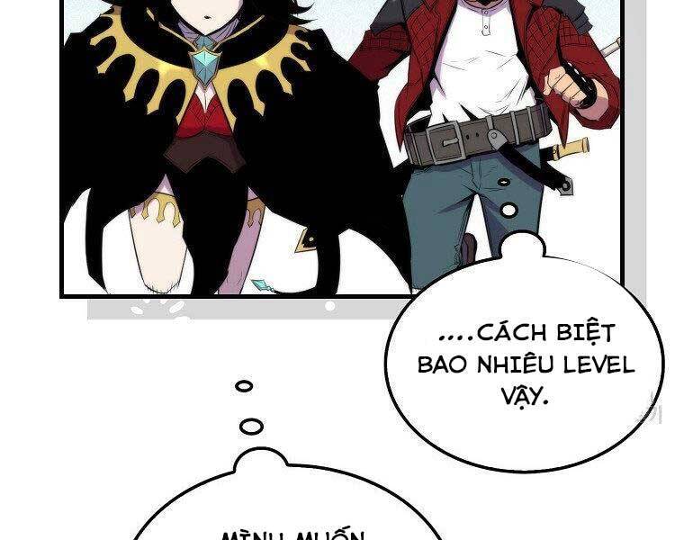 Ranker Mộng Du Chapter 31 - Trang 246