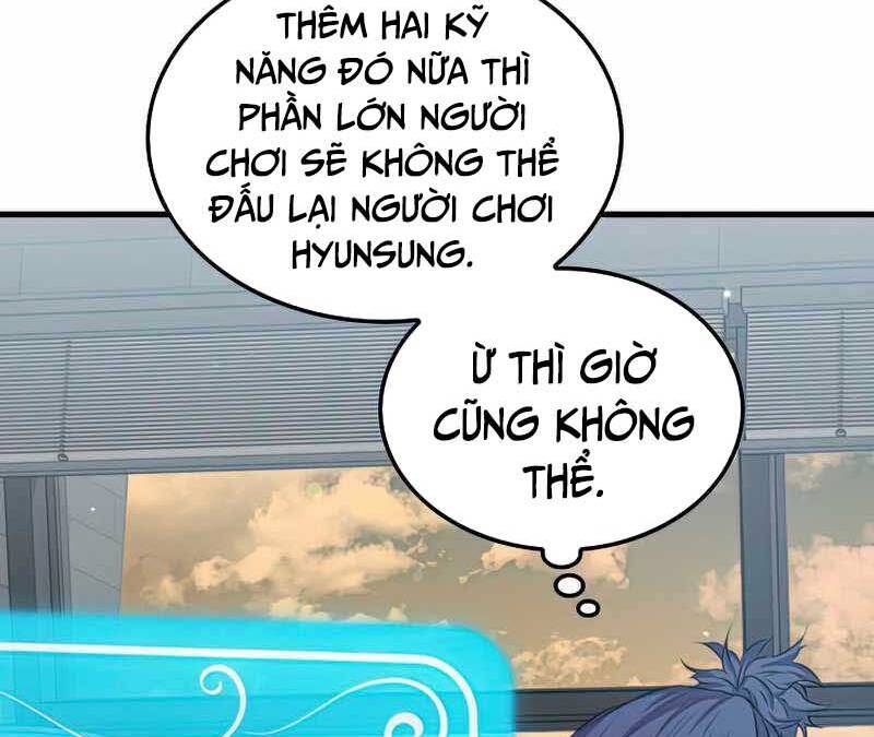 Ranker Mộng Du Chapter 41 - Trang 35