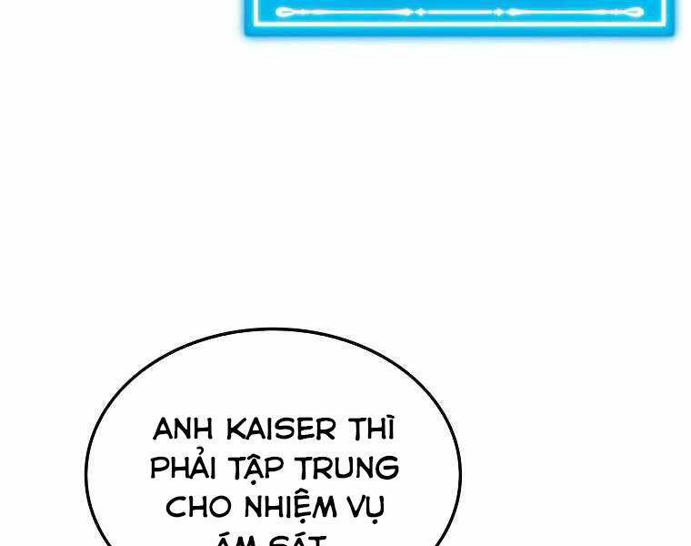 Ranker Mộng Du Chapter 16 - Trang 125