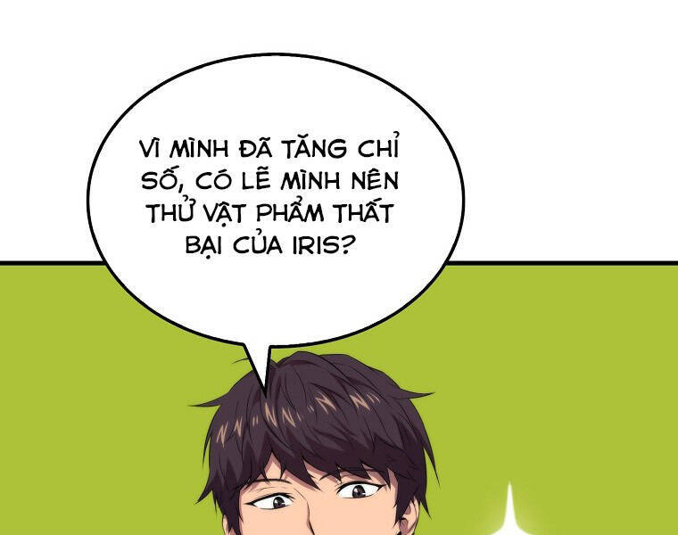 Ranker Mộng Du Chapter 13 - Trang 146