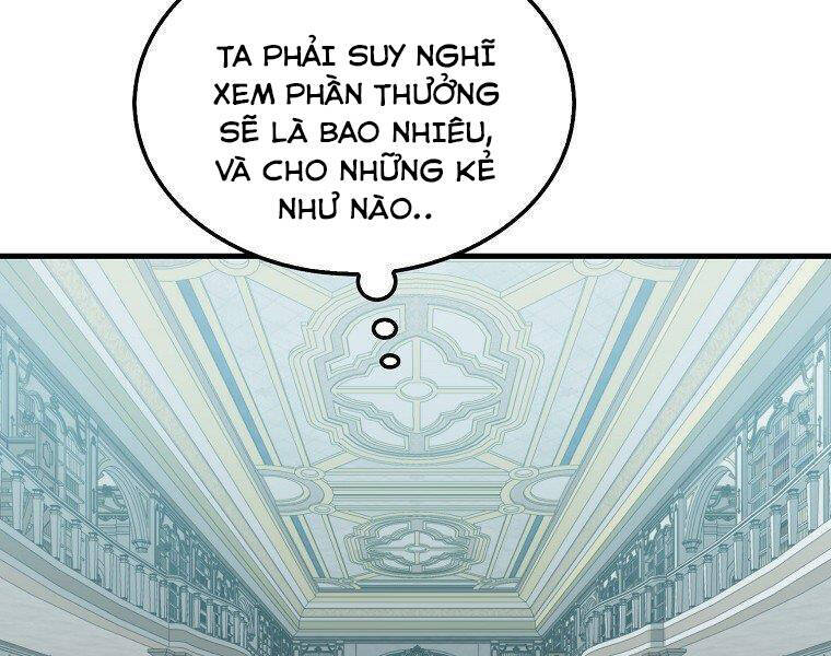 Ranker Mộng Du Chapter 22 - Trang 191