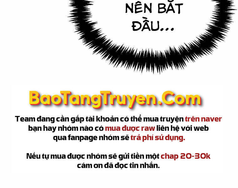 Ranker Mộng Du Chapter 10 - Trang 209