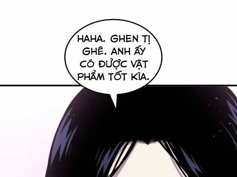 Ranker Mộng Du Chapter 34 - Trang 163