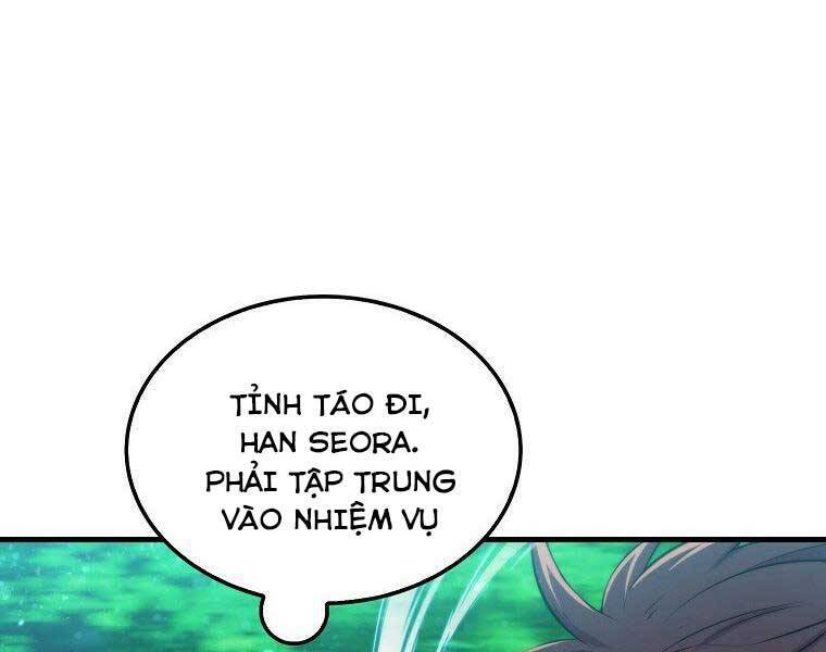 Ranker Mộng Du Chapter 31 - Trang 240