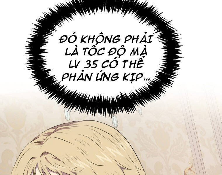 Ranker Mộng Du Chapter 14 - Trang 148