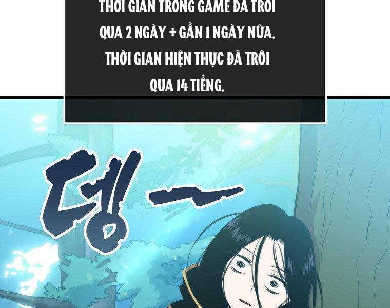 Ranker Mộng Du Chapter 31 - Trang 56