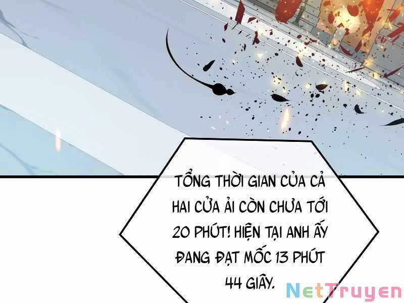 Ranker Mộng Du Chapter 54 - Trang 41