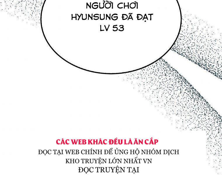 Ranker Mộng Du Chapter 22 - Trang 13