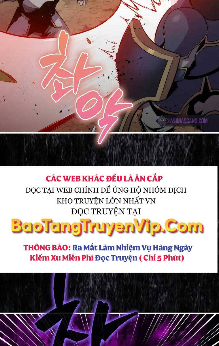 Ranker Mộng Du Chapter 82 - Trang 18