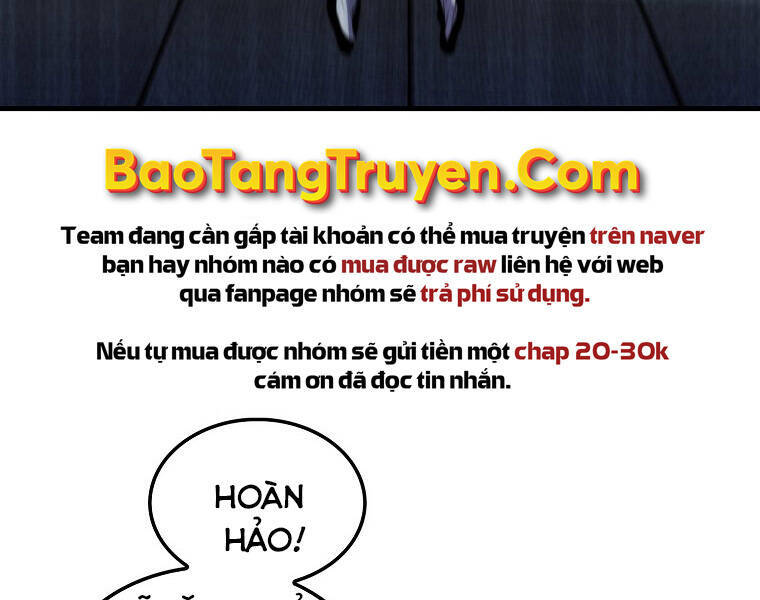 Ranker Mộng Du Chapter 11 - Trang 6