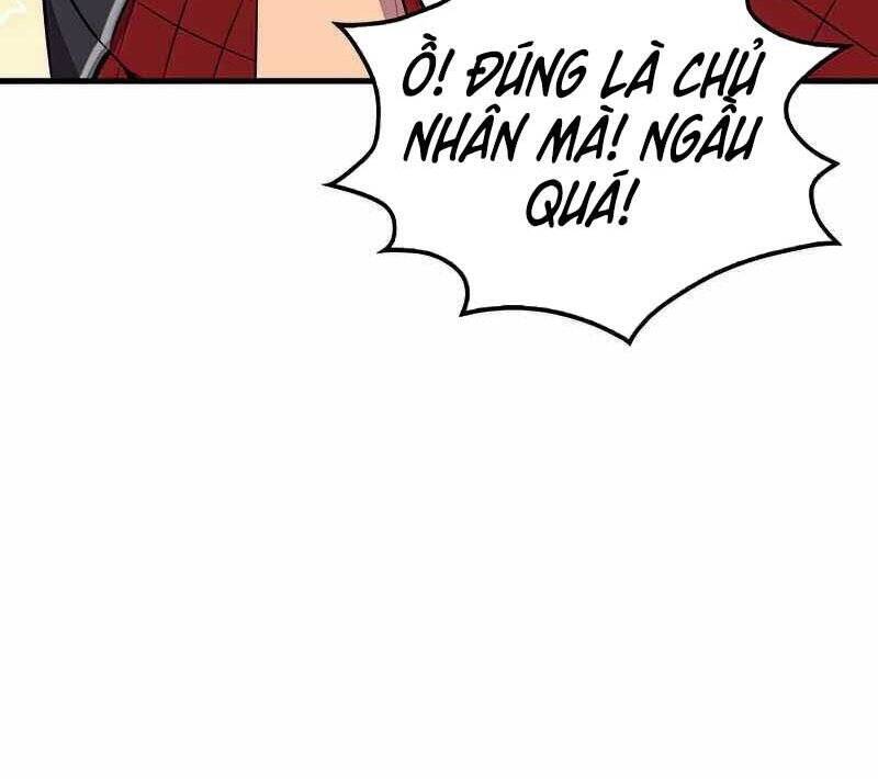 Ranker Mộng Du Chapter 41 - Trang 106