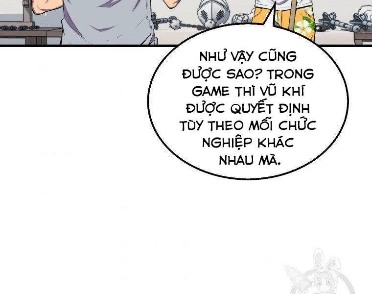 Ranker Mộng Du Chapter 23 - Trang 166