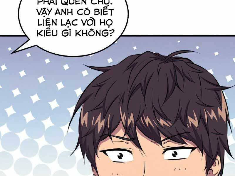 Ranker Mộng Du Chapter 38 - Trang 154