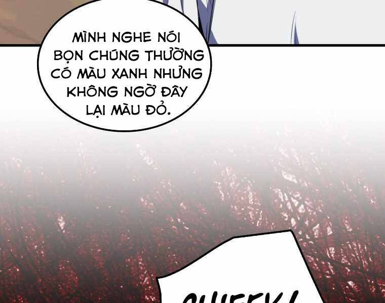 Ranker Mộng Du Chapter 5 - Trang 119