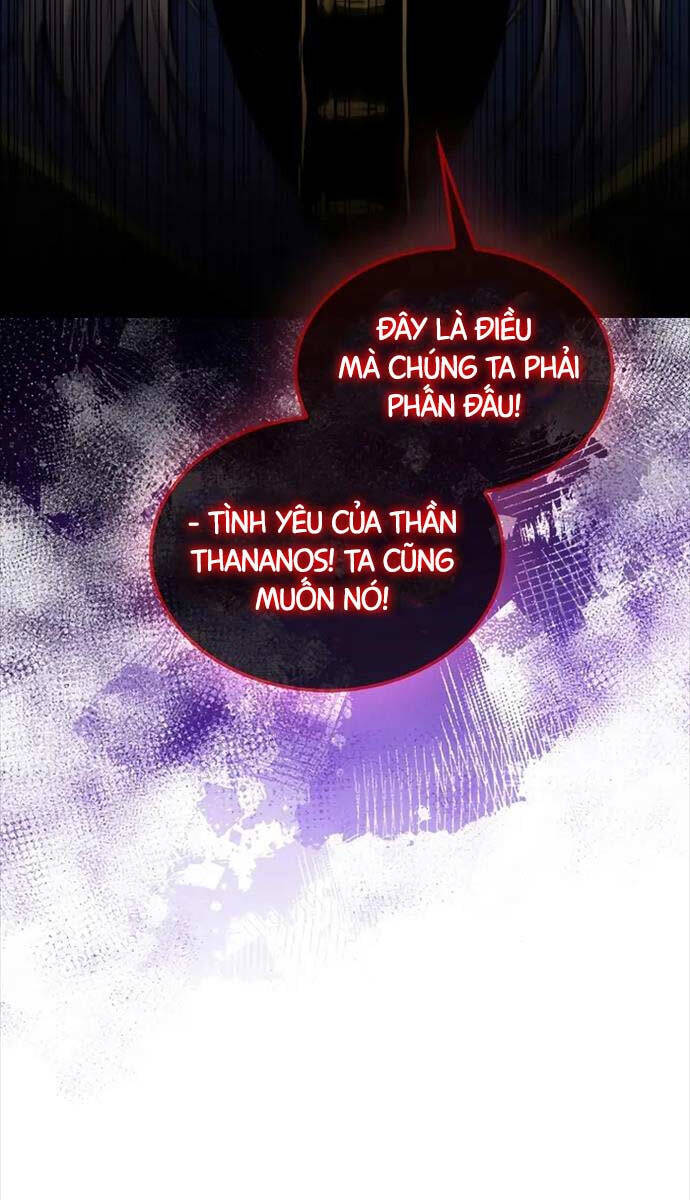 Ranker Mộng Du Chapter 102 - Trang 20