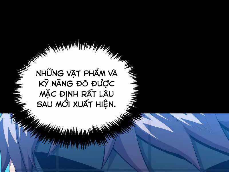 Ranker Mộng Du Chapter 33 - Trang 41