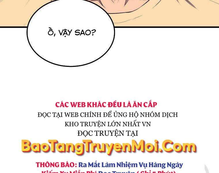 Ranker Mộng Du Chapter 29 - Trang 150