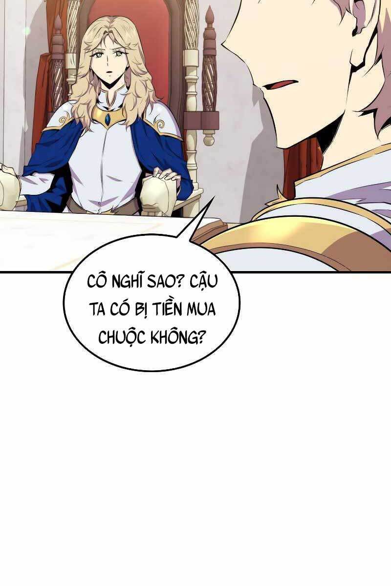 Ranker Mộng Du Chapter 50 - Trang 88