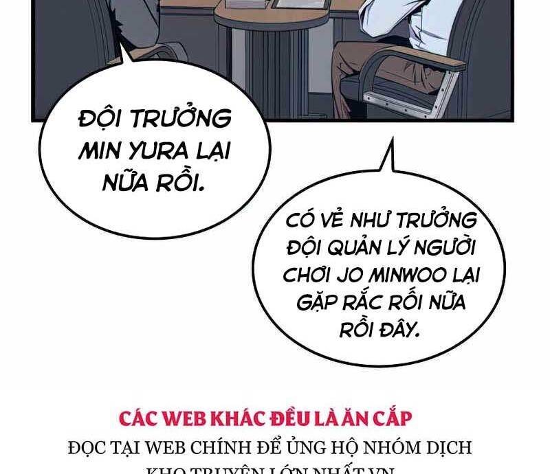 Ranker Mộng Du Chapter 41 - Trang 65