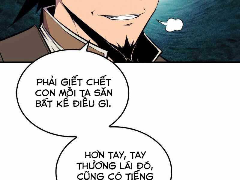 Ranker Mộng Du Chapter 38 - Trang 53