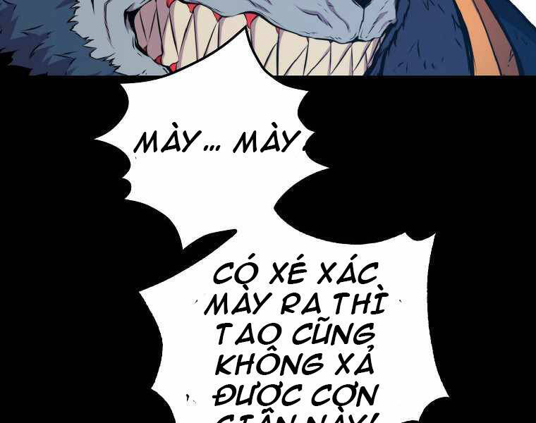 Ranker Mộng Du Chapter 20 - Trang 158