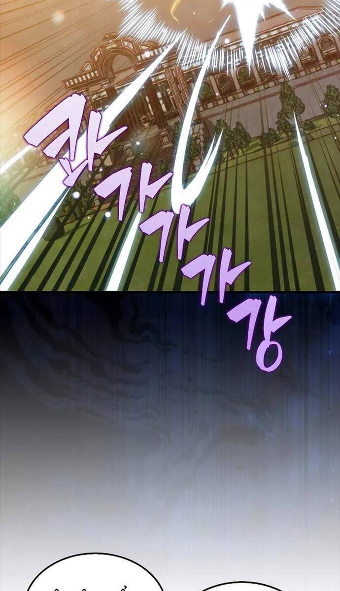 Ranker Mộng Du Chapter 102 - Trang 17