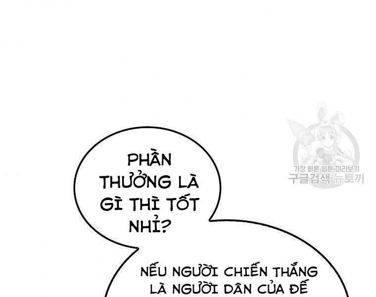 Ranker Mộng Du Chapter 22 - Trang 179