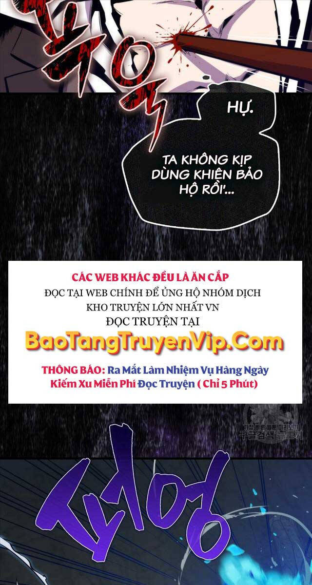 Ranker Mộng Du Chapter 73 - Trang 84