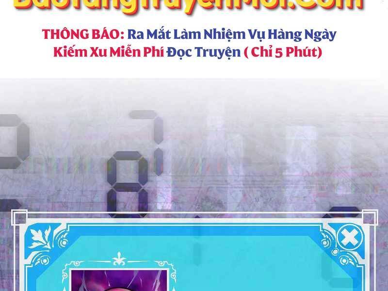 Ranker Mộng Du Chapter 34 - Trang 140