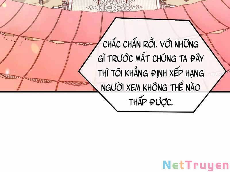 Ranker Mộng Du Chapter 54 - Trang 161