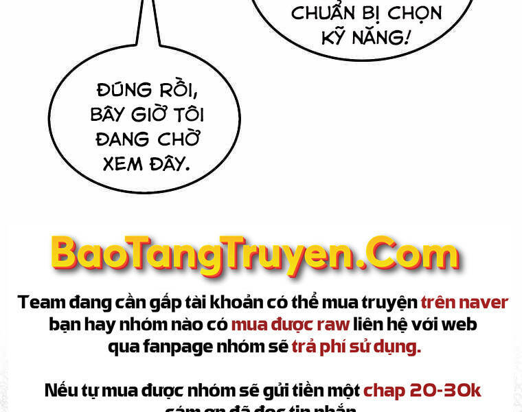 Ranker Mộng Du Chapter 7 - Trang 92