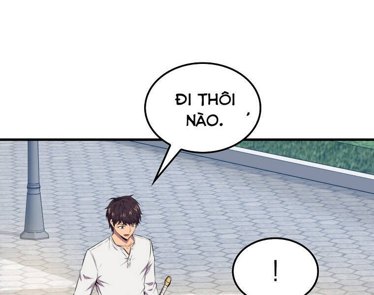 Ranker Mộng Du Chapter 14 - Trang 85