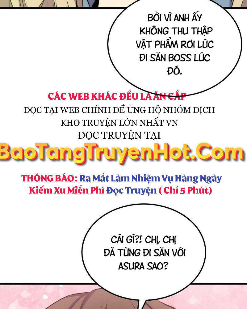 Ranker Mộng Du Chapter 39 - Trang 51