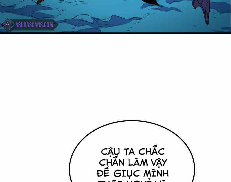 Ranker Mộng Du Chapter 17 - Trang 149