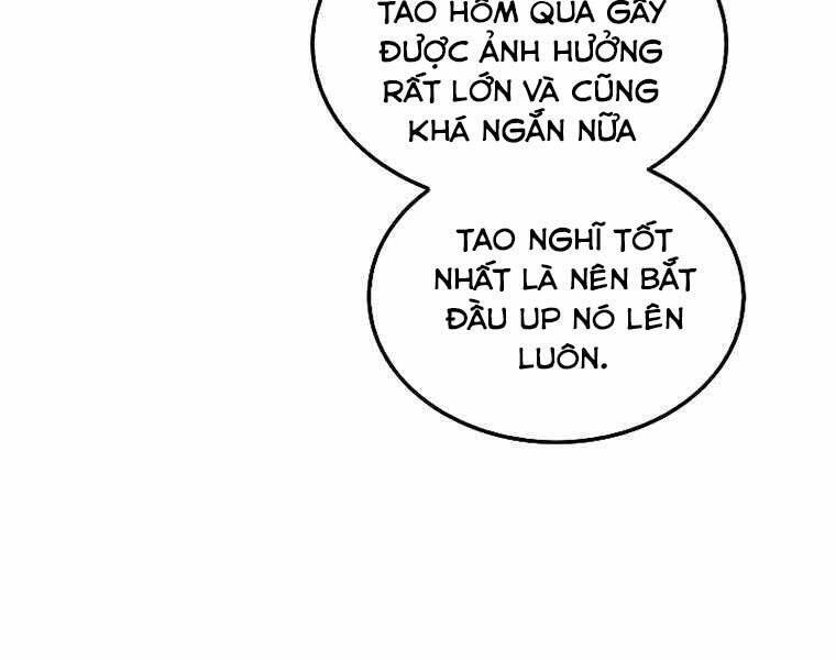 Ranker Mộng Du Chapter 35 - Trang 9