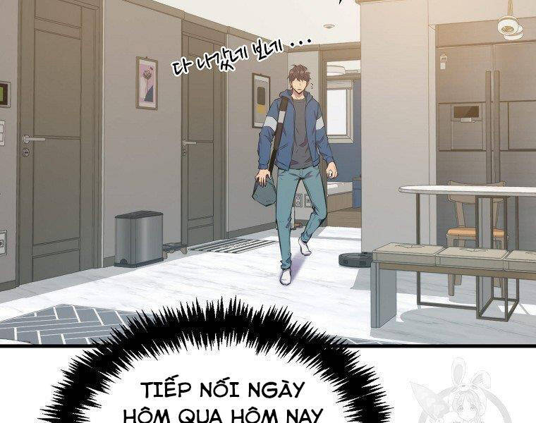 Ranker Mộng Du Chapter 24 - Trang 118