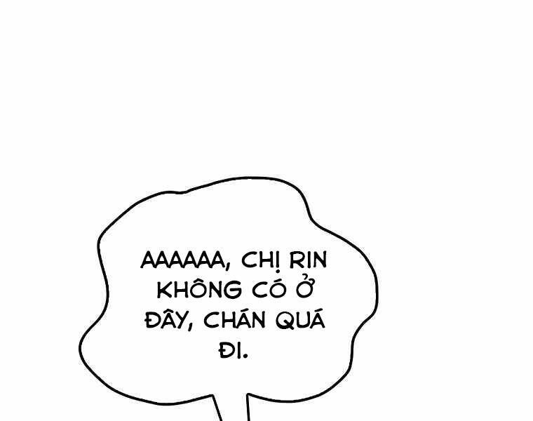 Ranker Mộng Du Chapter 16 - Trang 122