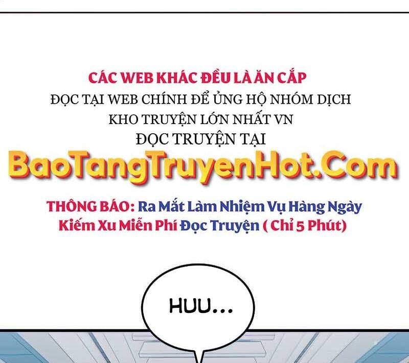 Ranker Mộng Du Chapter 41 - Trang 3