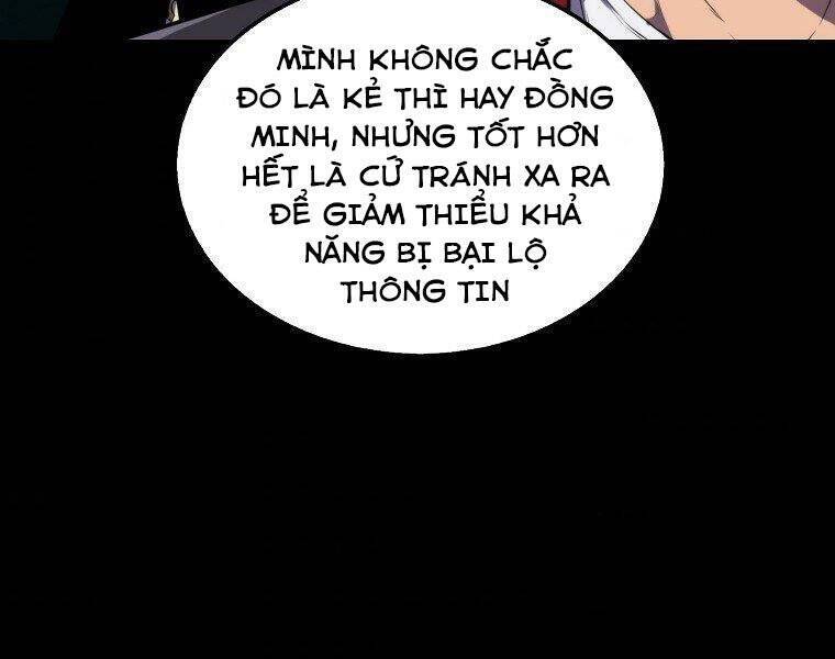 Ranker Mộng Du Chapter 26 - Trang 149