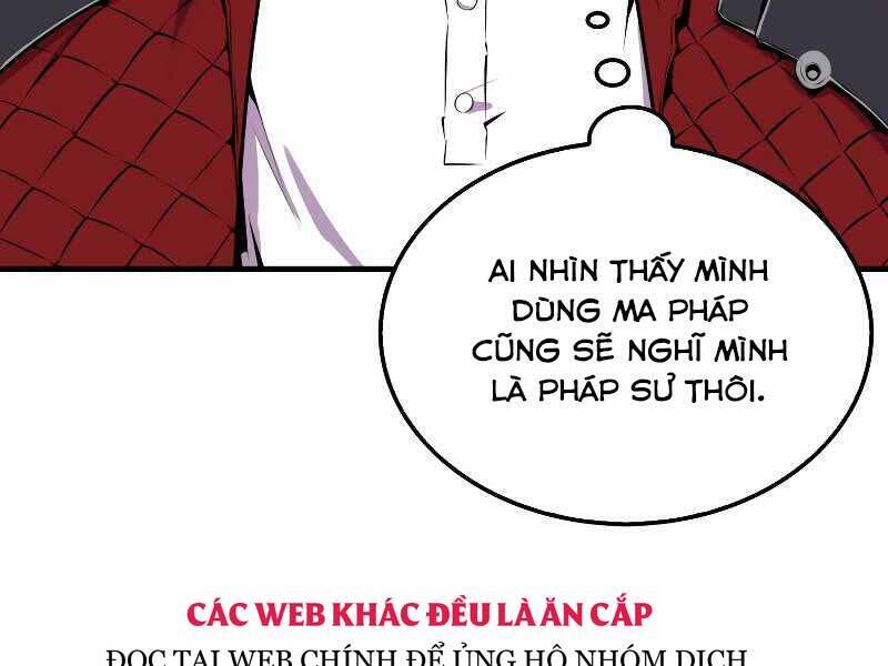 Ranker Mộng Du Chapter 34 - Trang 192